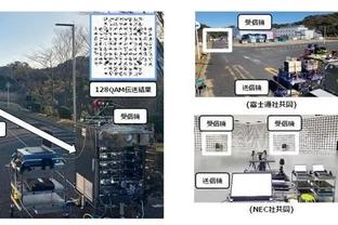 必威betway入口088截图0